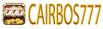 Logo Baru